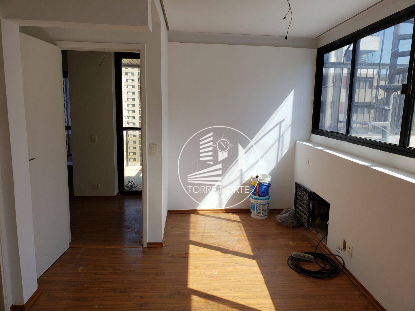 Cobertura à venda com 3 quartos, 186m² - Foto 46