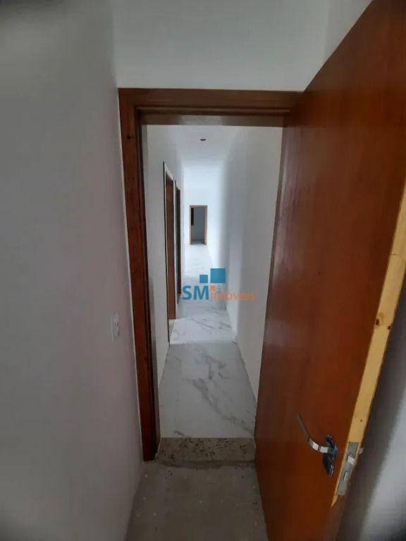 Casa à venda com 3 quartos, 100m² - Foto 7