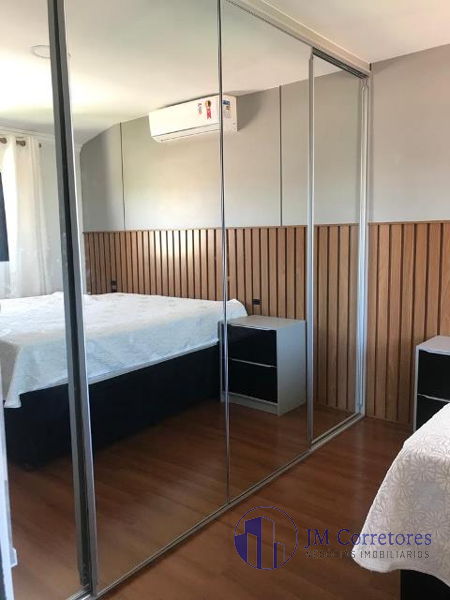 Sobrado à venda com 3 quartos, 247m² - Foto 26