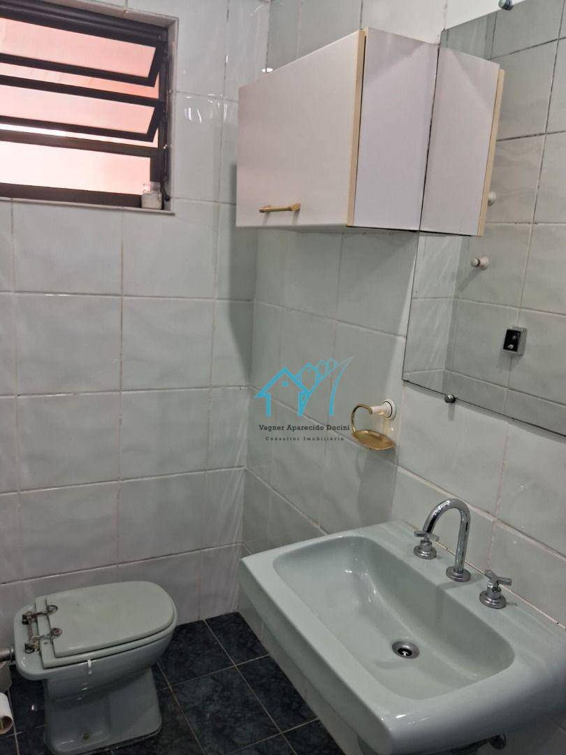 Sobrado à venda com 3 quartos, 160m² - Foto 13