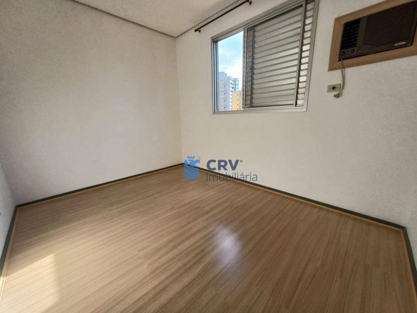 Apartamento para alugar com 1 quarto, 45m² - Foto 3