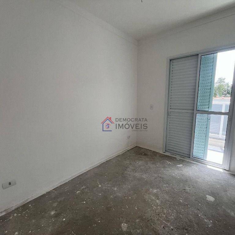 Apartamento à venda com 2 quartos, 53m² - Foto 4