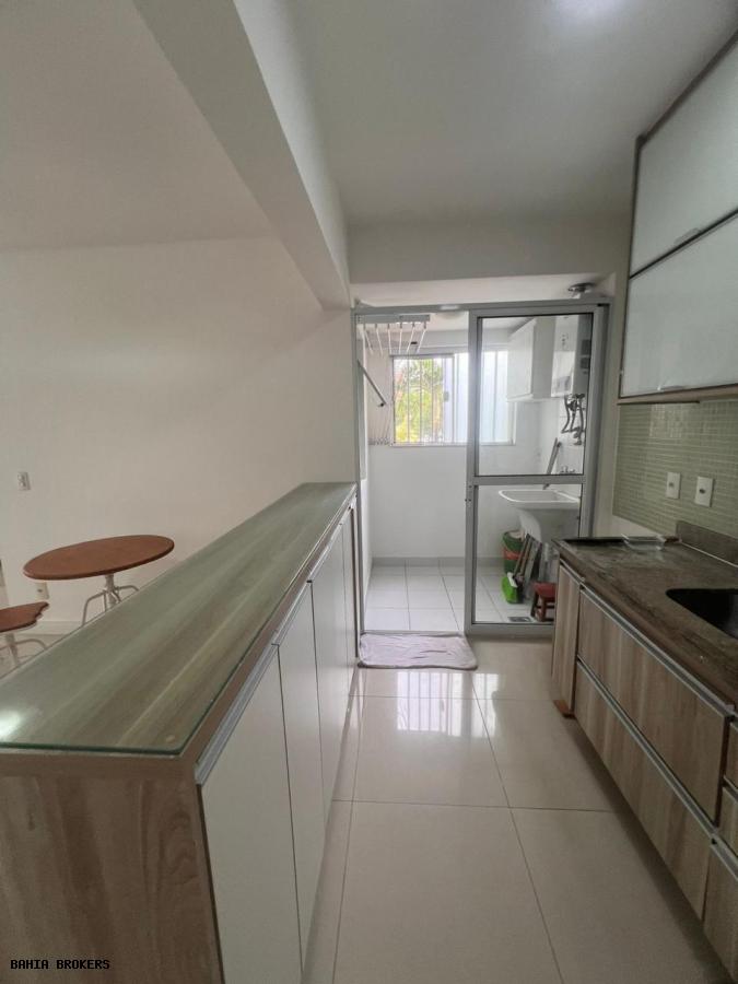 Apartamento à venda com 2 quartos, 69m² - Foto 9