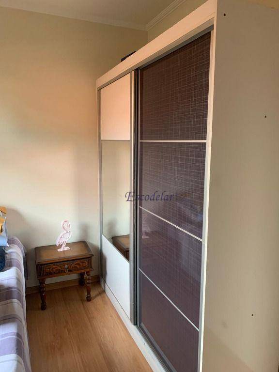 Casa à venda com 3 quartos, 176m² - Foto 21