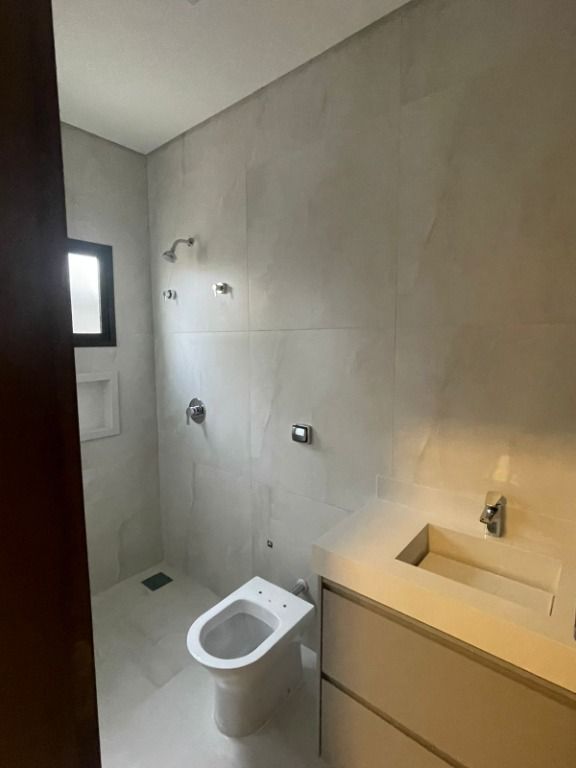 Casa de Condomínio à venda com 3 quartos, 211m² - Foto 14