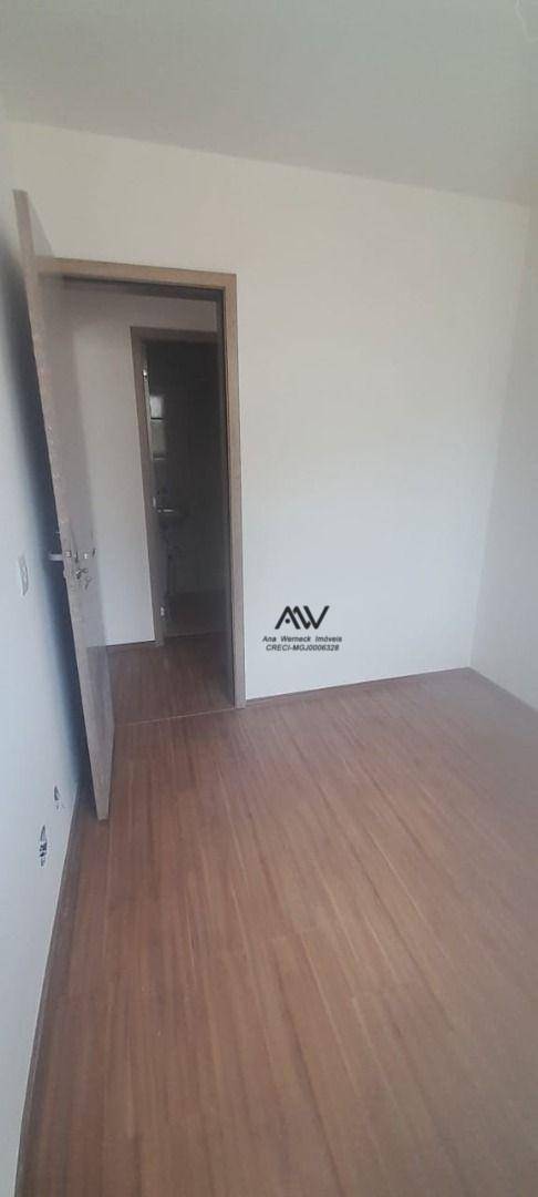 Apartamento, 2 quartos, 47 m² - Foto 5