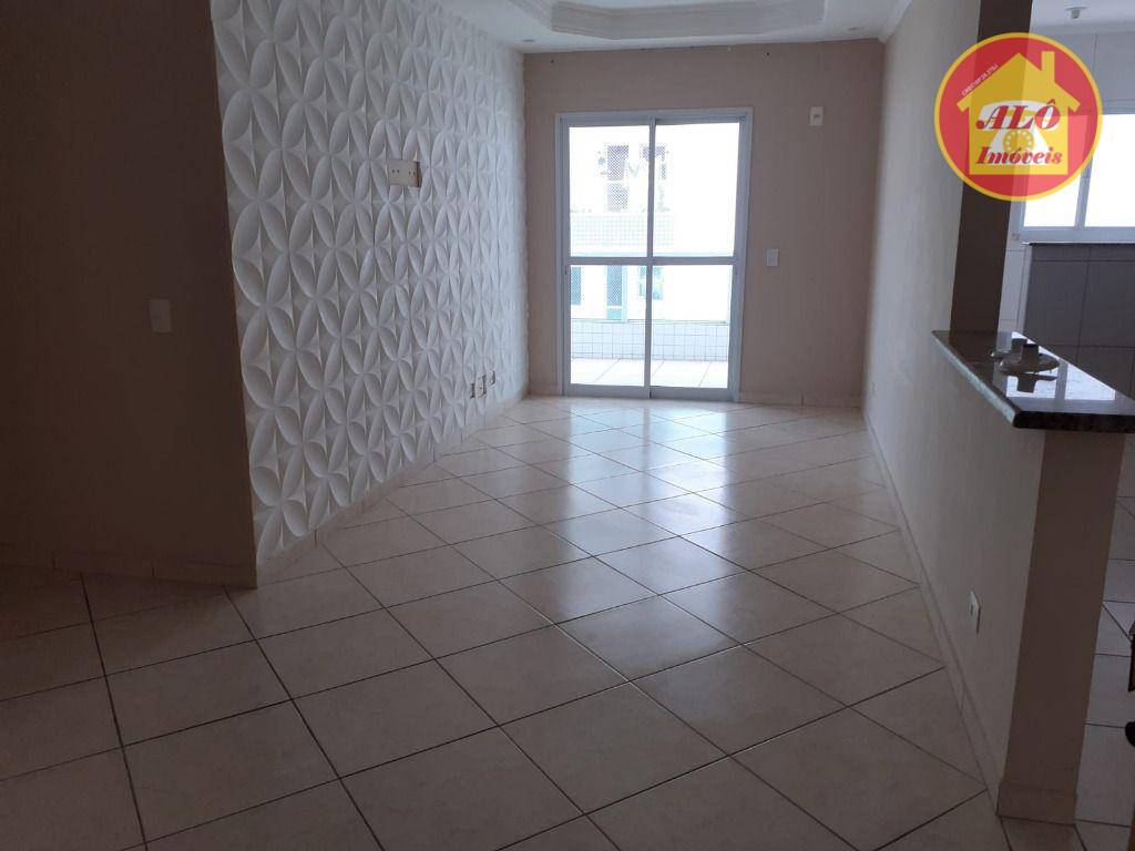 Apartamento à venda com 2 quartos, 86m² - Foto 22