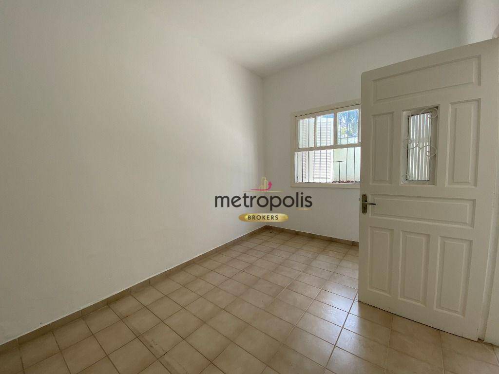 Casa à venda com 3 quartos, 260m² - Foto 33