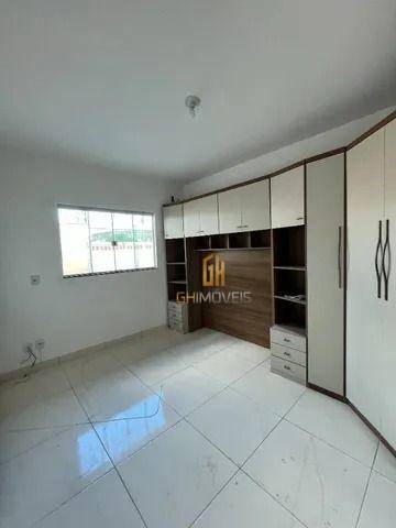 Casa à venda com 3 quartos, 99m² - Foto 12