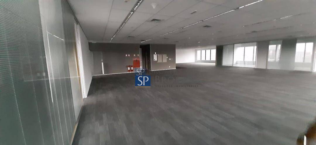 Conjunto Comercial-Sala para alugar, 565m² - Foto 31