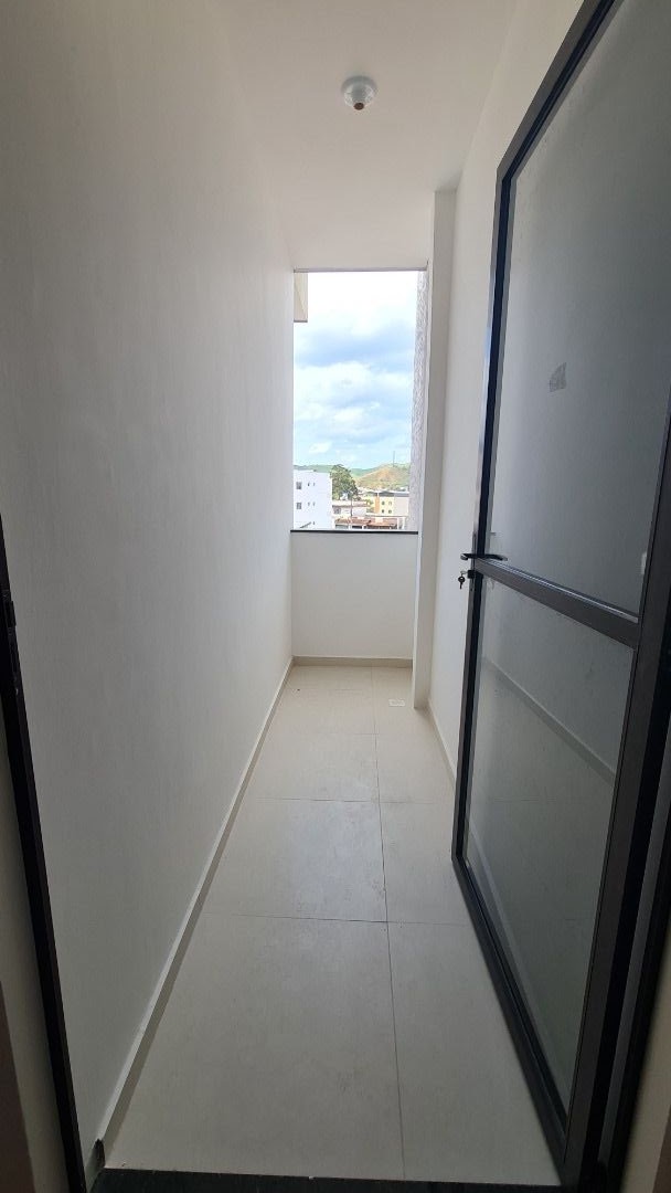 Apartamento à venda com 2 quartos, 70m² - Foto 26