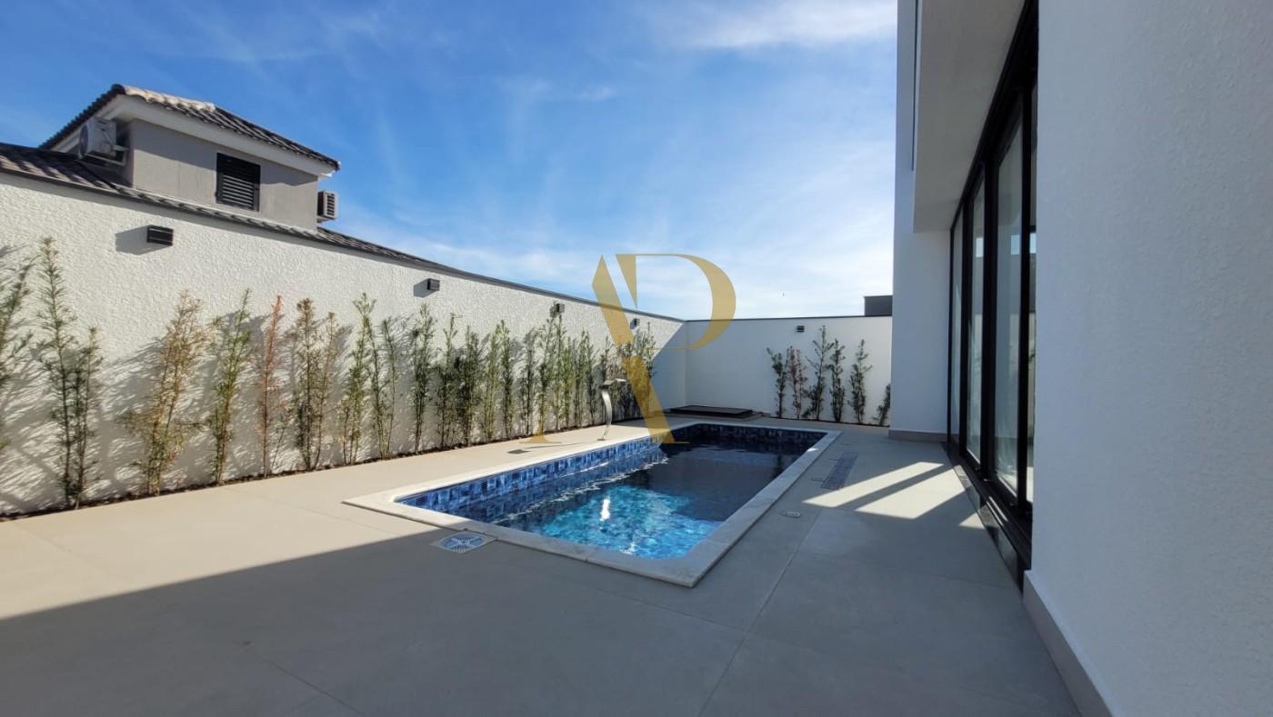 Casa à venda, 275m² - Foto 40