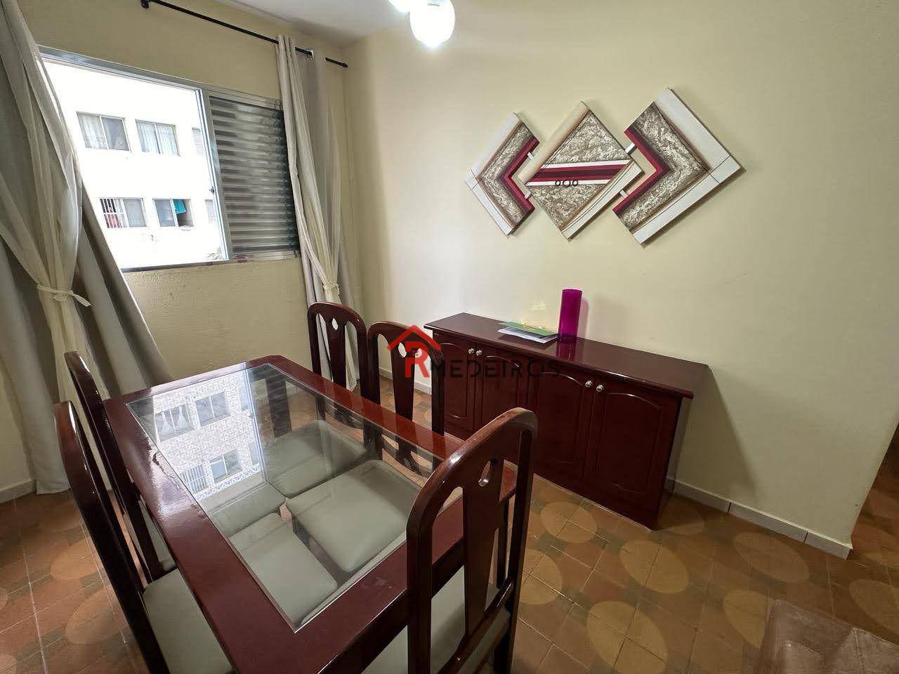 Apartamento à venda com 2 quartos, 73m² - Foto 4