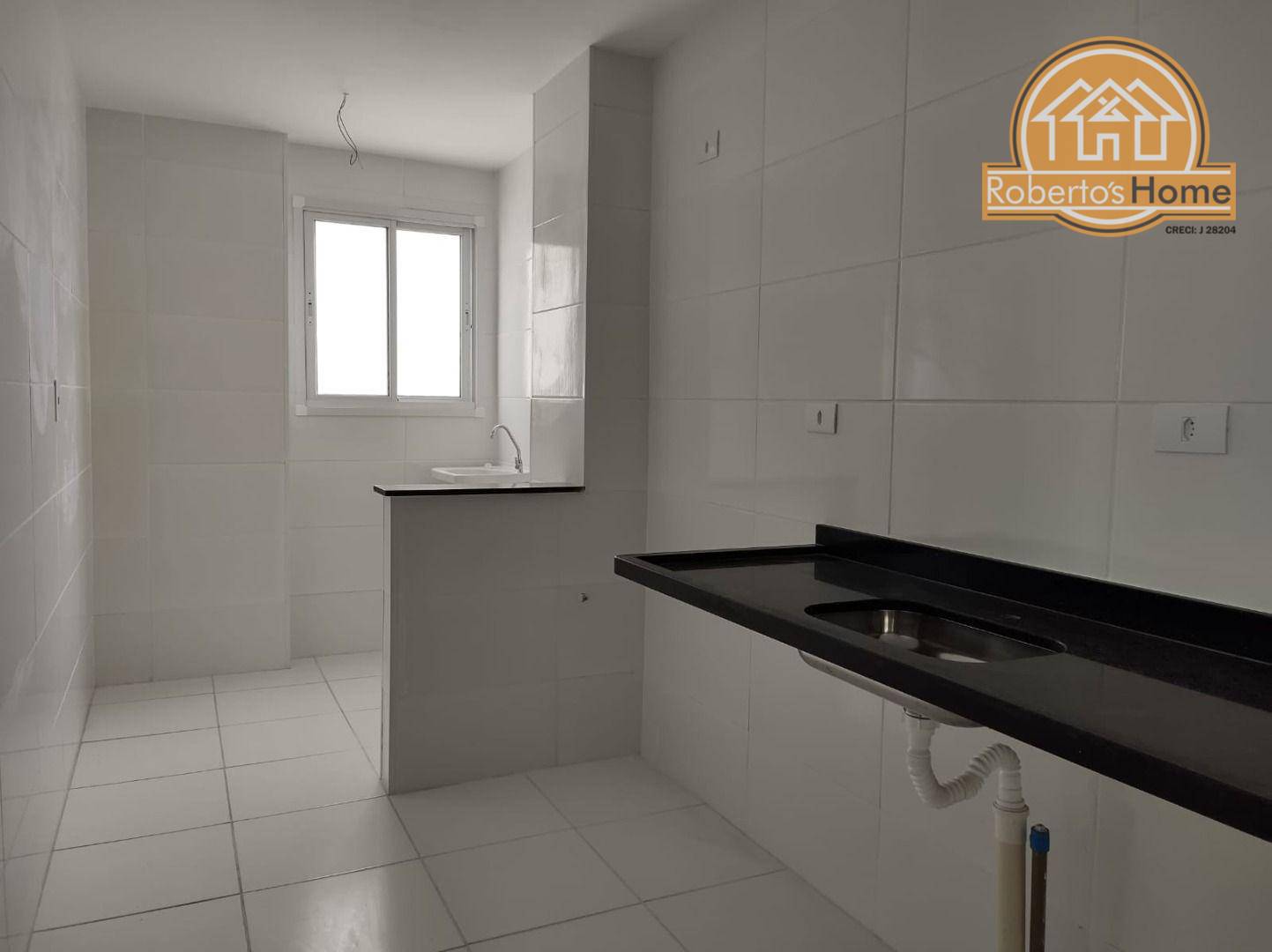 Apartamento à venda com 2 quartos, 71m² - Foto 18