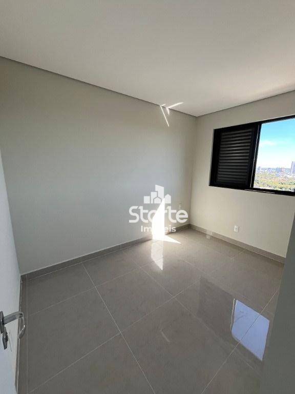 Apartamento à venda com 3 quartos, 110m² - Foto 12