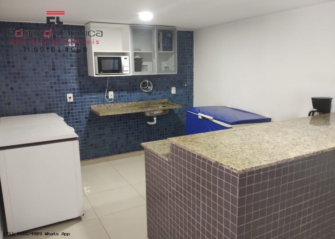 Apartamento à venda com 3 quartos, 136m² - Foto 27