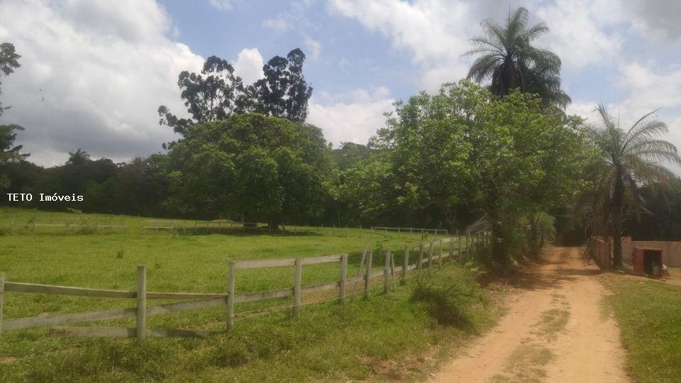 Terreno à venda, 1000m² - Foto 2