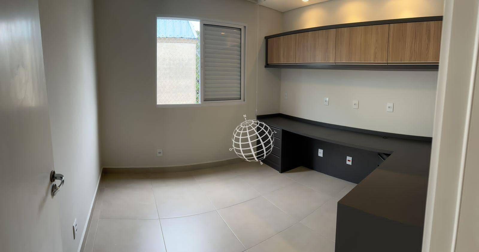 Apartamento à venda e aluguel com 4 quartos, 190m² - Foto 24