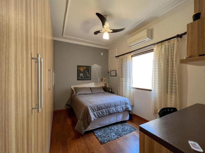 Casa à venda com 3 quartos, 540m² - Foto 20