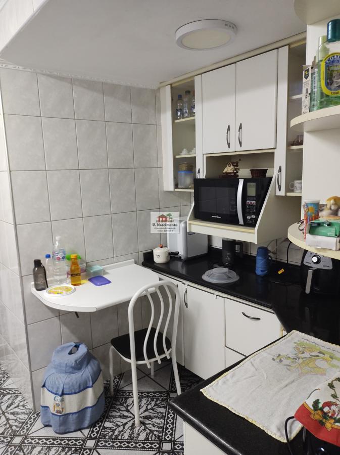 Sobrado à venda com 3 quartos - Foto 3