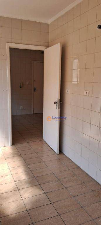 Apartamento para alugar com 2 quartos, 45m² - Foto 7