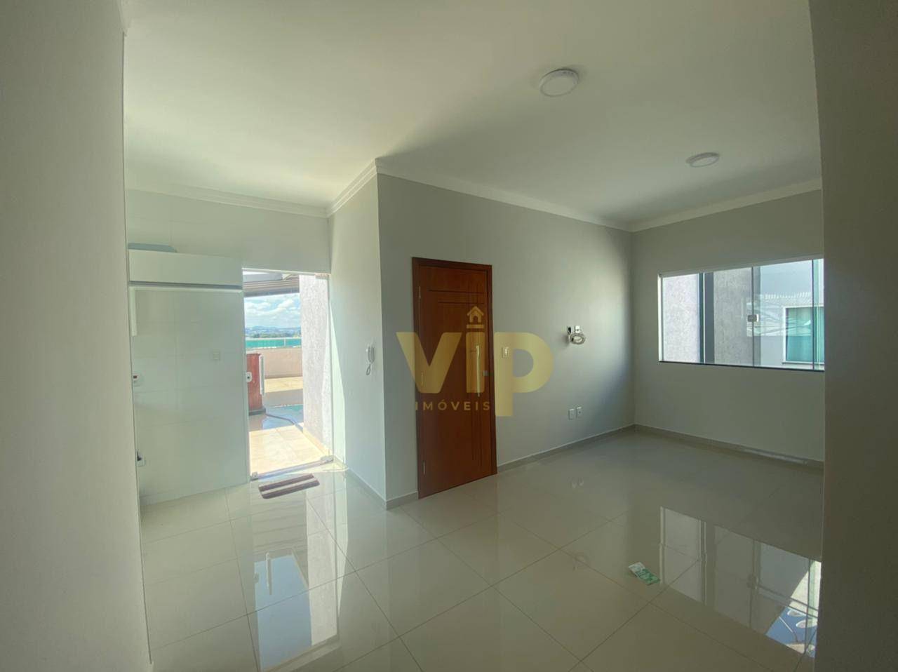 Apartamento à venda com 2 quartos, 120m² - Foto 27