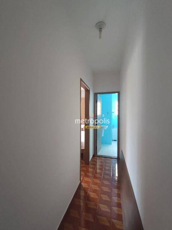 Sobrado à venda com 3 quartos, 110m² - Foto 8