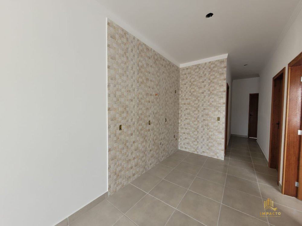 Casa à venda com 3 quartos, 68m² - Foto 6