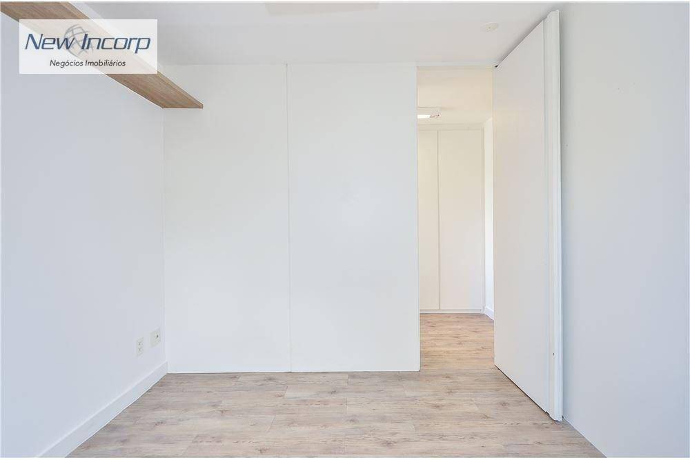 Apartamento à venda com 2 quartos, 105m² - Foto 18