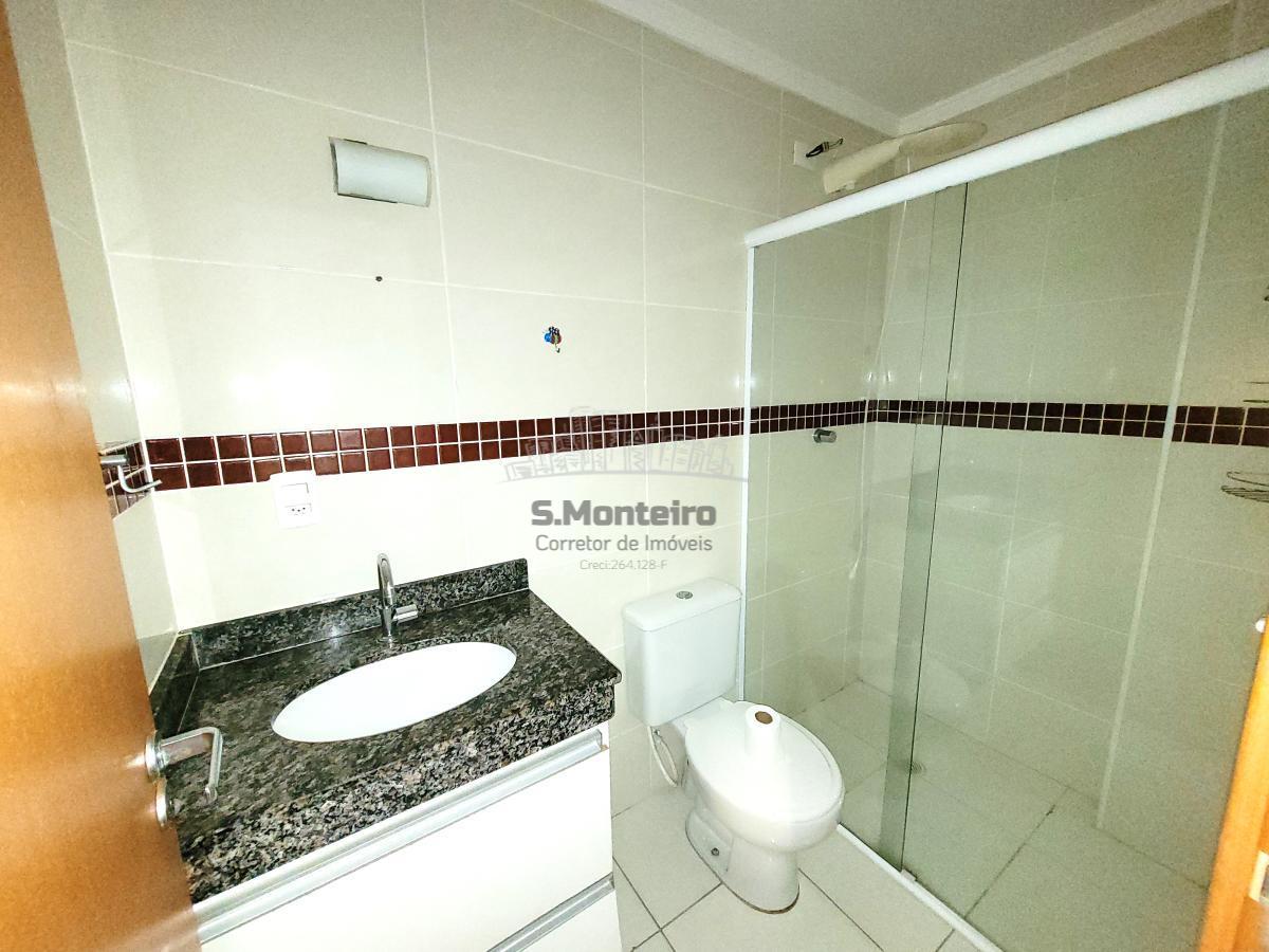 Apartamento à venda com 2 quartos, 78m² - Foto 13