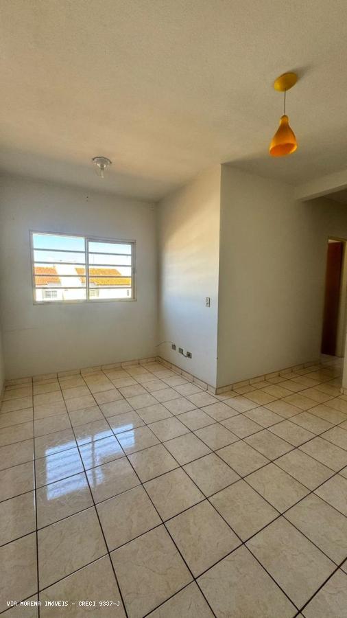 Apartamento à venda com 2 quartos - Foto 16