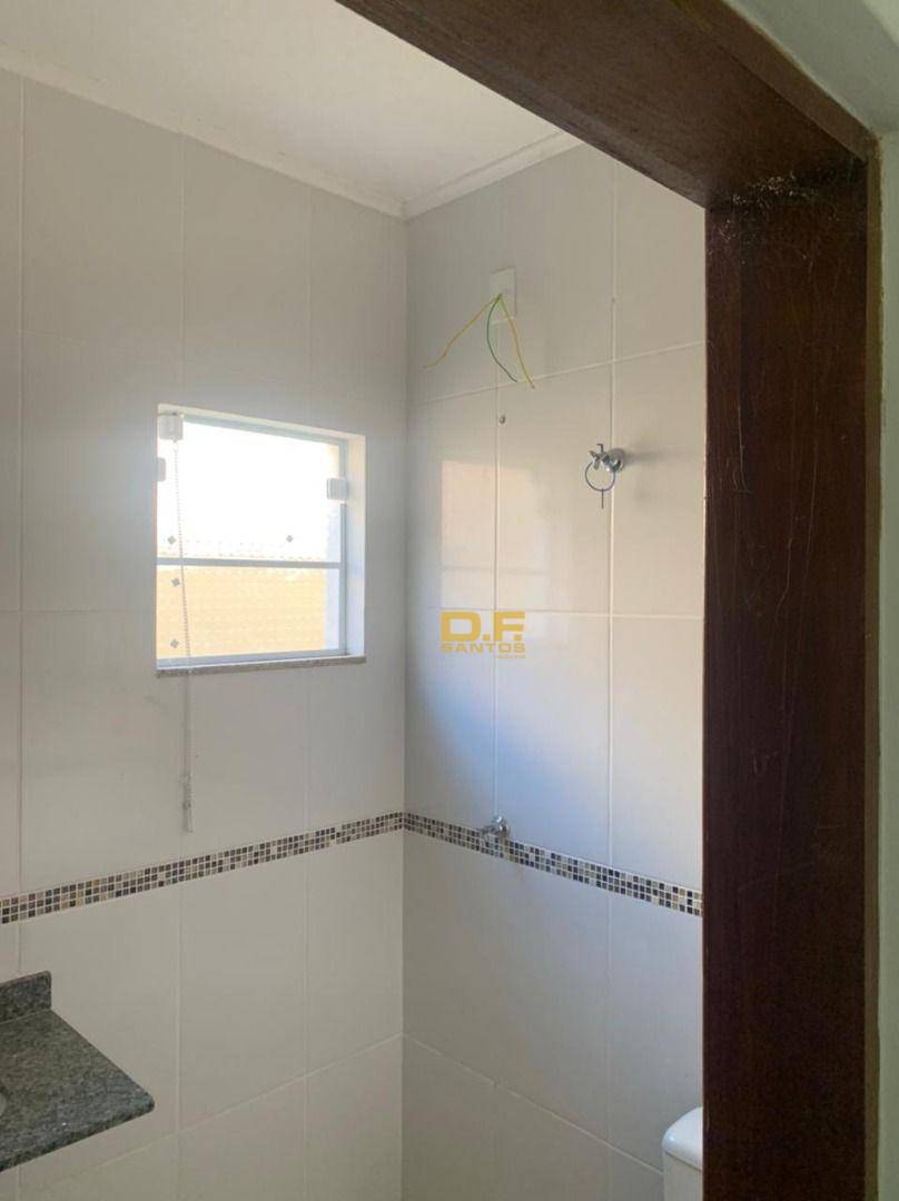 Casa à venda com 2 quartos, 1m² - Foto 15