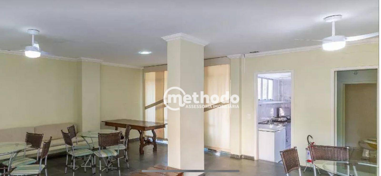 Apartamento à venda com 3 quartos, 80m² - Foto 17