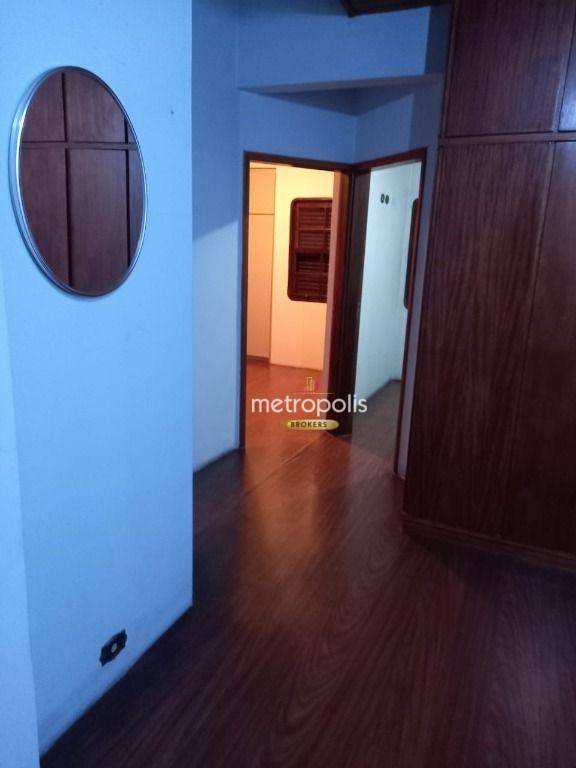 Sobrado à venda com 3 quartos, 125m² - Foto 15