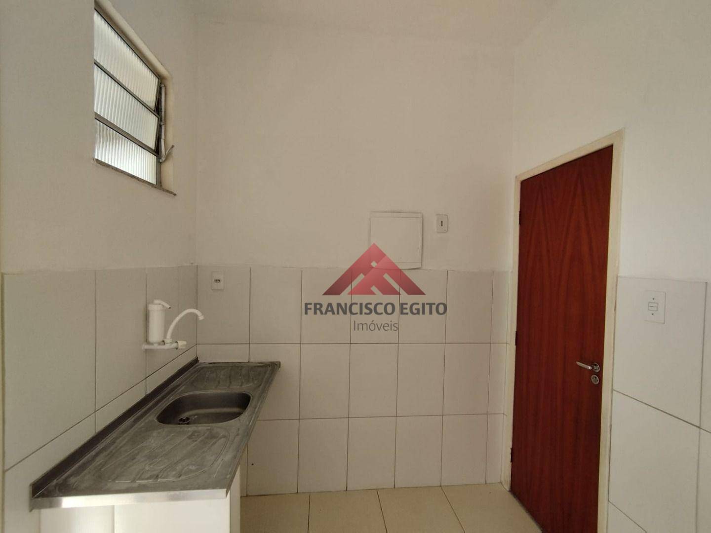 Sobrado para alugar com 2 quartos, 45M2 - Foto 11