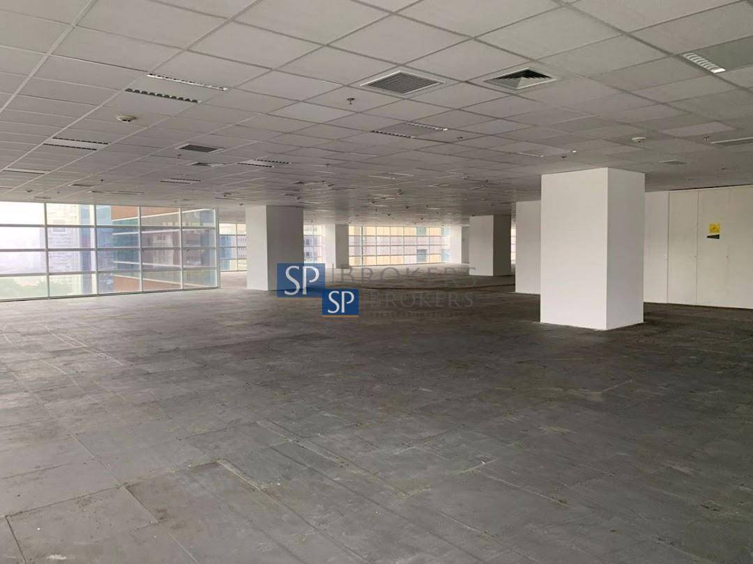 Conjunto Comercial-Sala para alugar, 1720m² - Foto 7