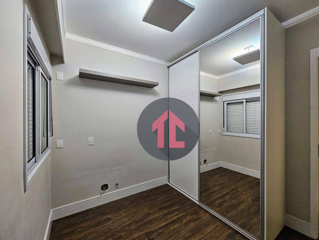 Apartamento para alugar com 2 quartos, 80m² - Foto 13