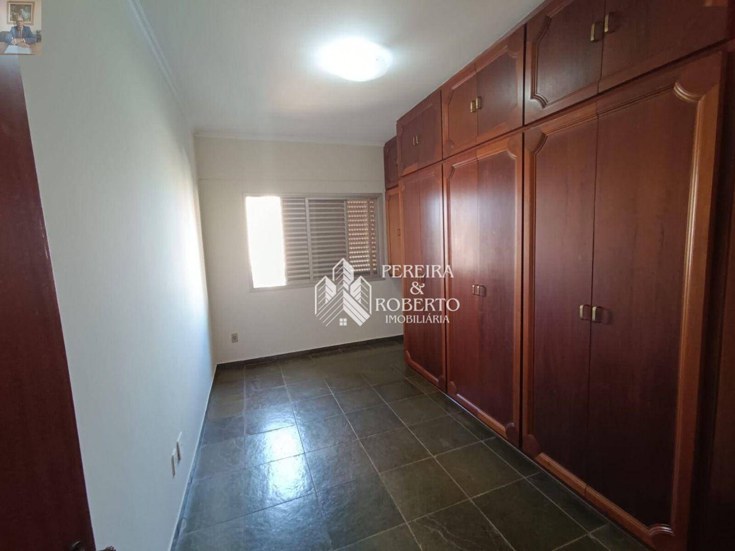 Apartamento à venda com 3 quartos, 120m² - Foto 14