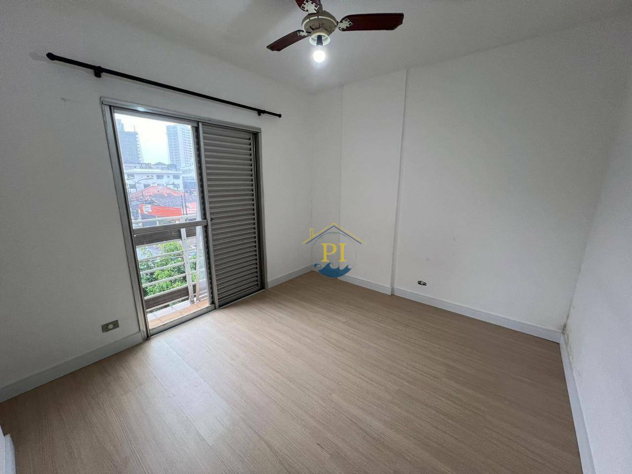 Apartamento à venda com 2 quartos, 66m² - Foto 27