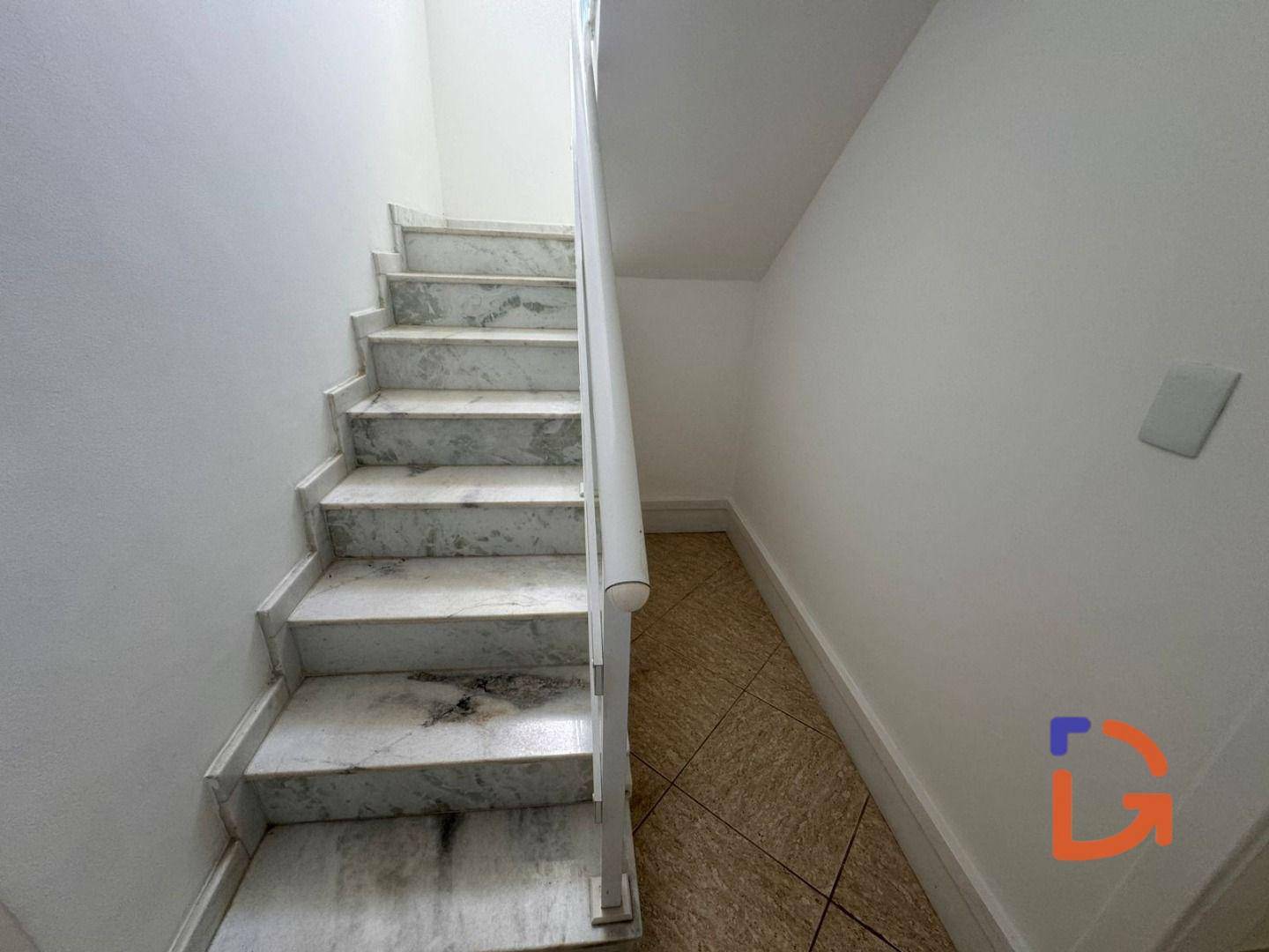 Casa à venda com 5 quartos, 780M2 - Foto 39