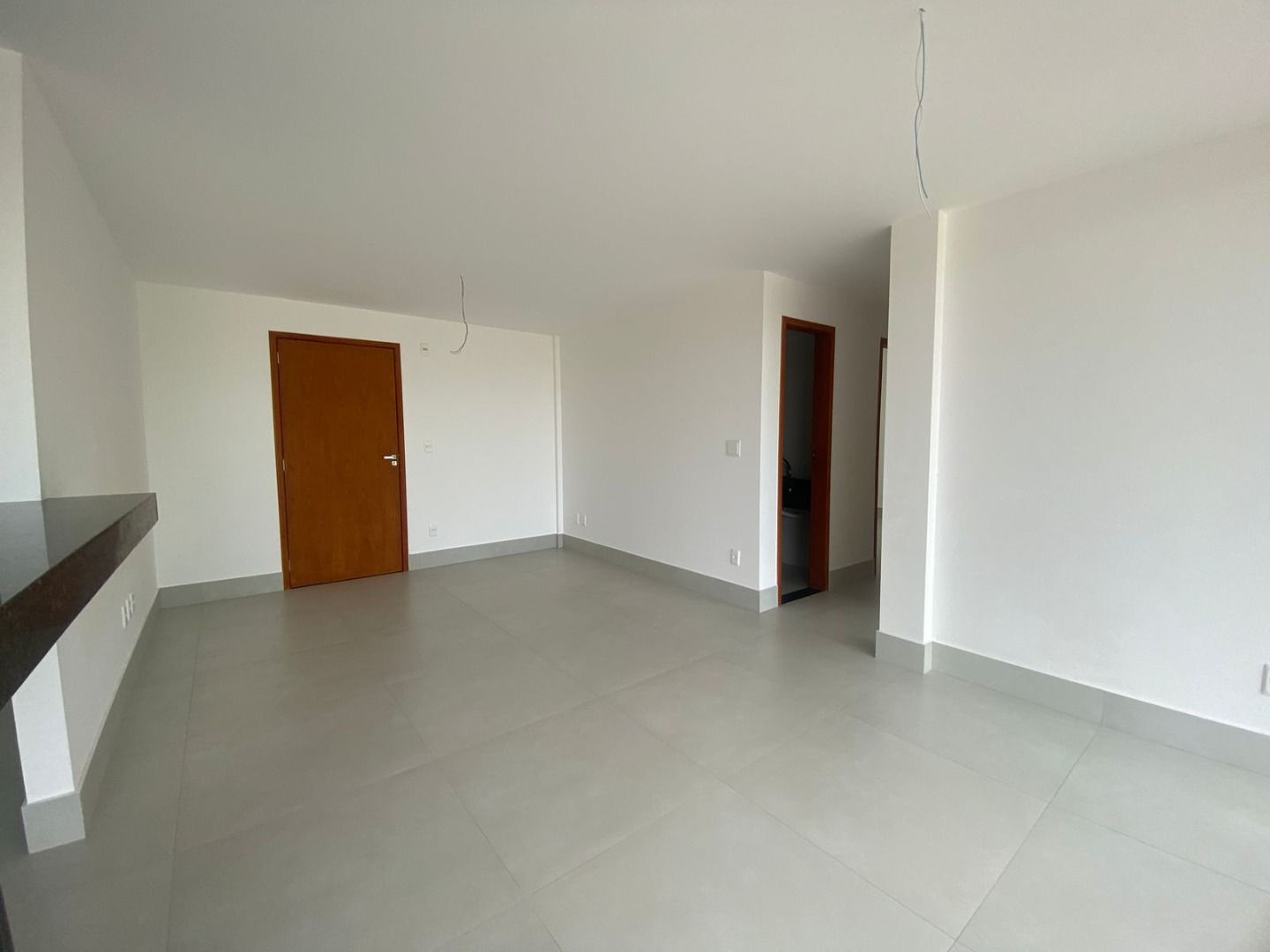 Apartamento à venda com 3 quartos, 94m² - Foto 4