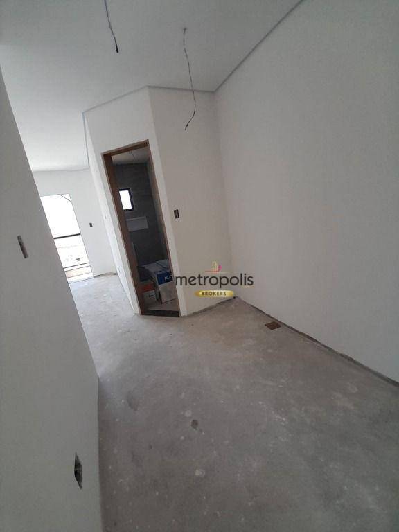 Sobrado à venda com 3 quartos, 125m² - Foto 13