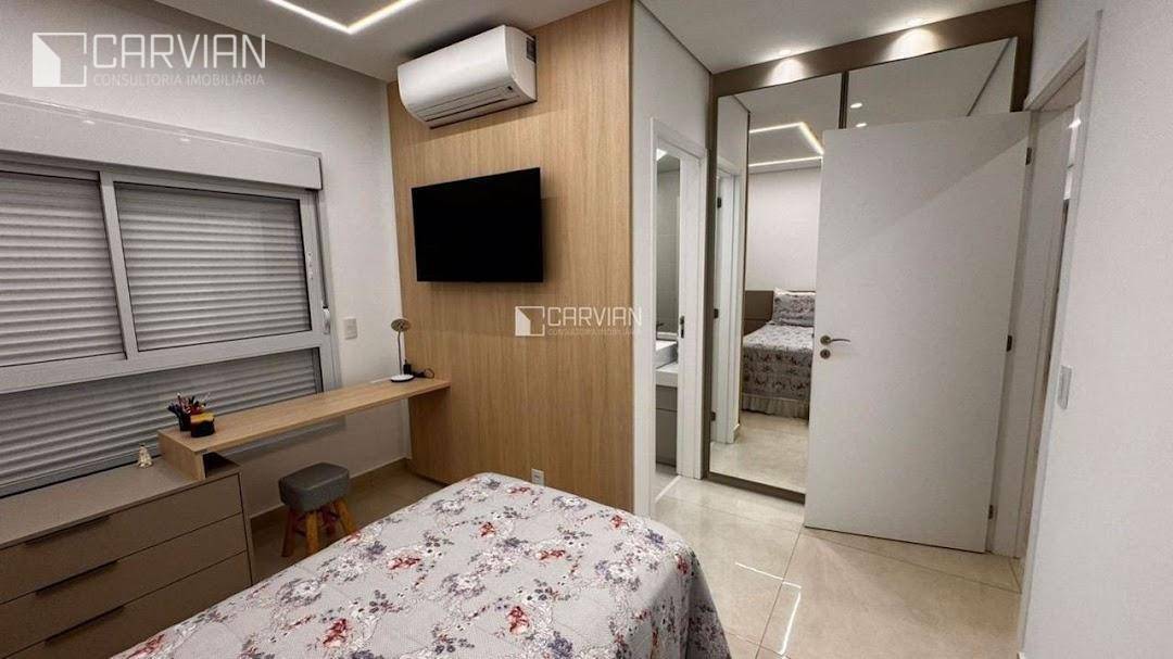 Apartamento à venda e aluguel com 3 quartos, 274m² - Foto 29