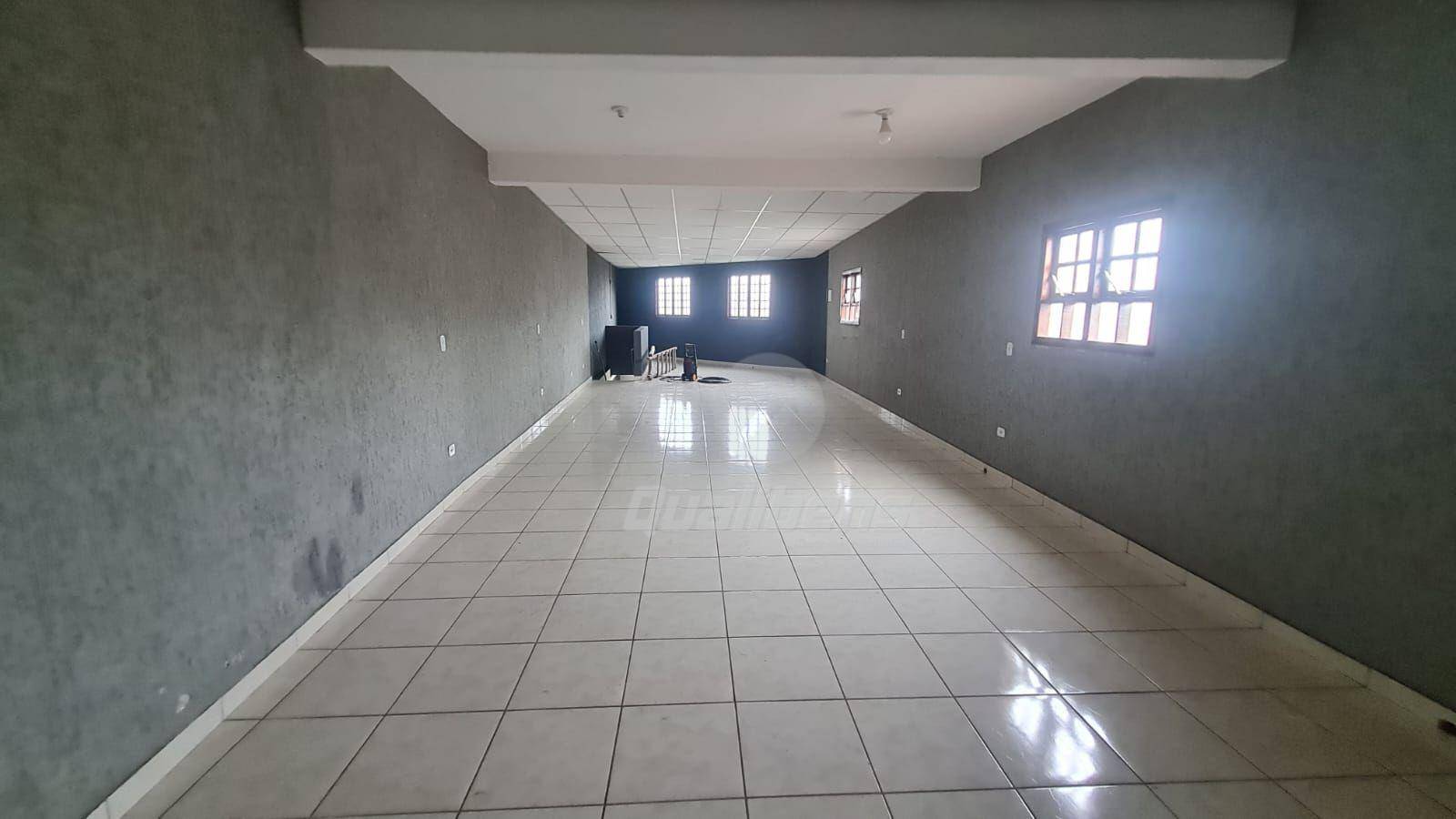 Sobrado para alugar com 3 quartos, 220m² - Foto 14