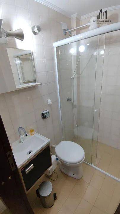 Apartamento à venda com 2 quartos, 72m² - Foto 17