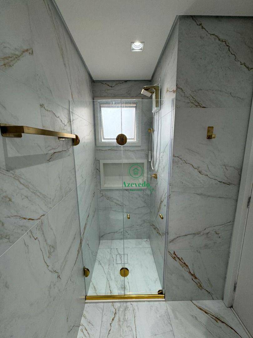 Apartamento à venda com 2 quartos, 60m² - Foto 32