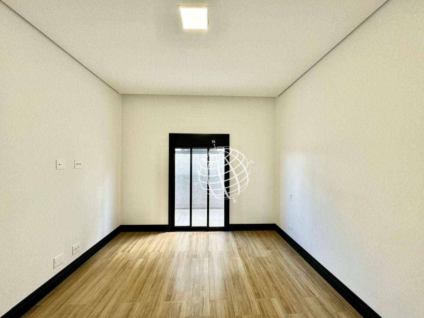 Casa de Condomínio à venda com 3 quartos, 274m² - Foto 22