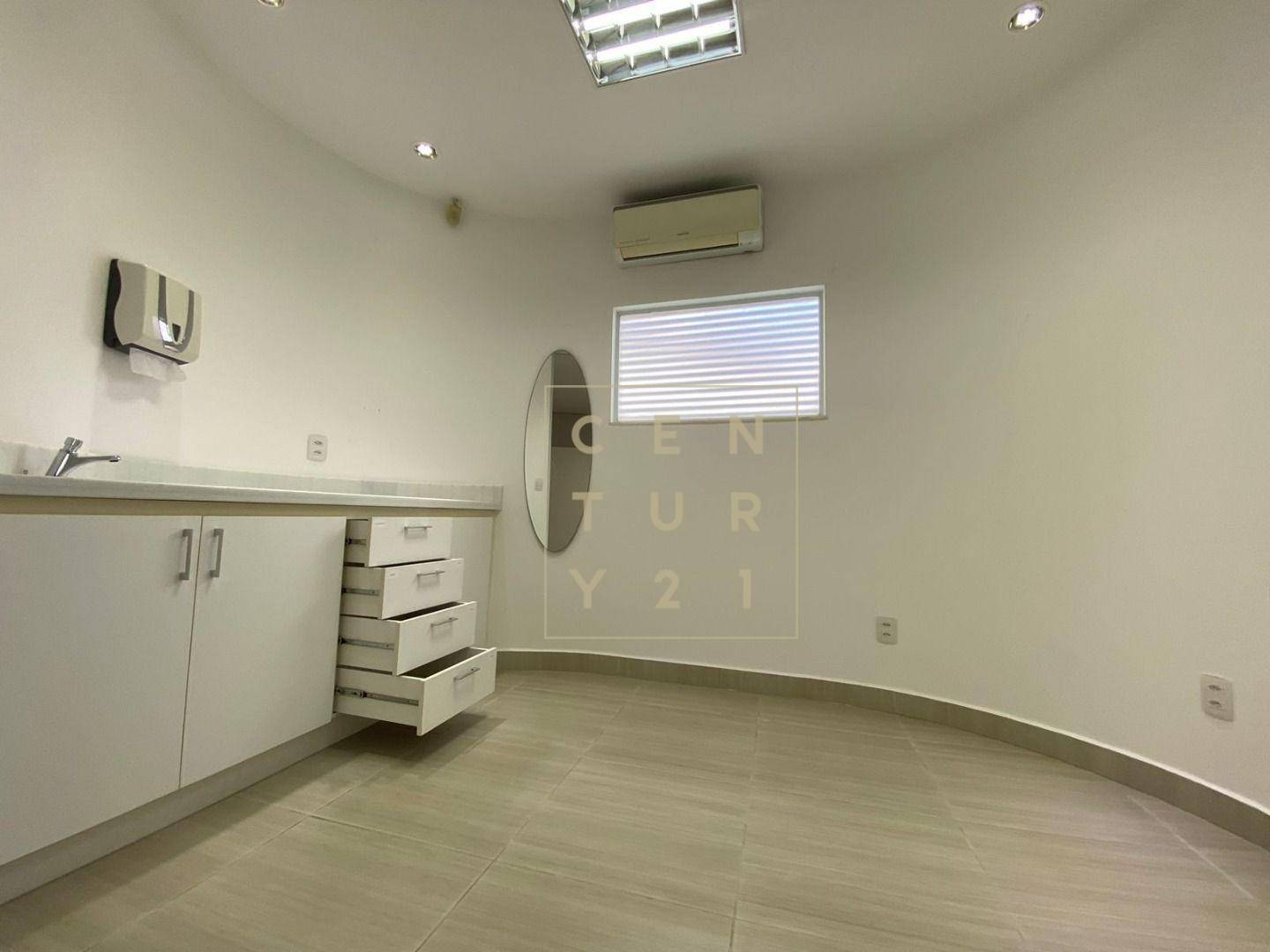 Loja-Salão para alugar, 400m² - Foto 6