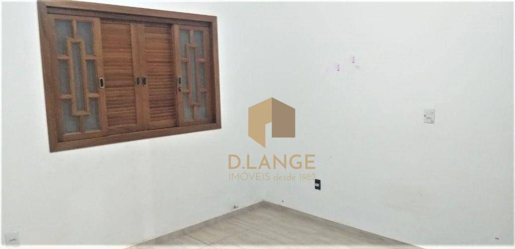 Chácara à venda com 3 quartos, 480m² - Foto 44