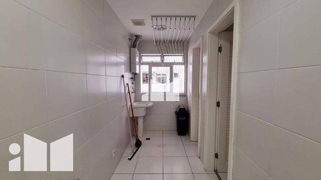 Apartamento à venda com 4 quartos, 146m² - Foto 20